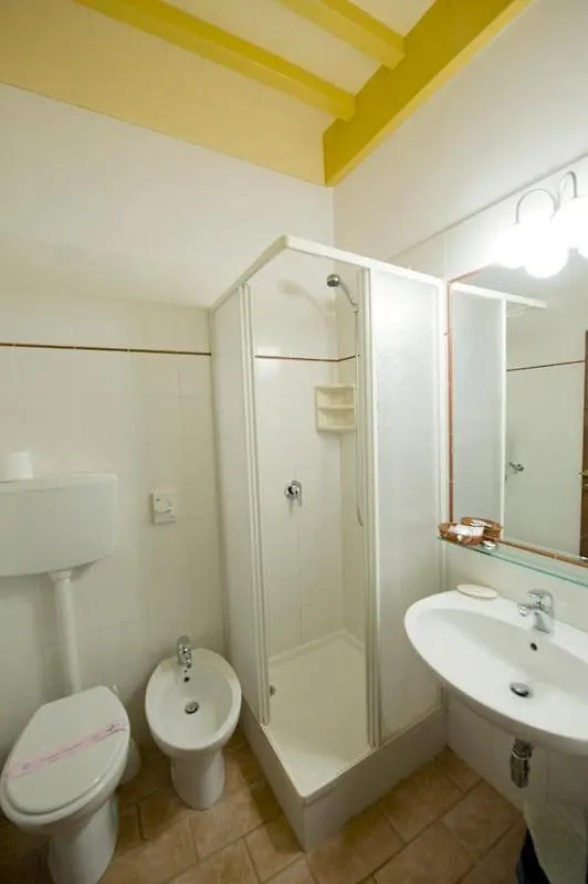 Villa Montaperti - Toscanaonehh Volterra