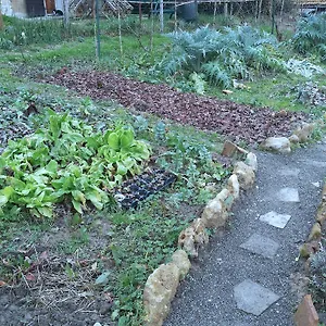 Prato D'era Locanda